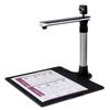 Equipamentos eletrónicos para escritório – Scanners