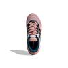 New X9000 Karlie Kloss X Women's Adidas 'Wonder Mauve' Women's GY0859