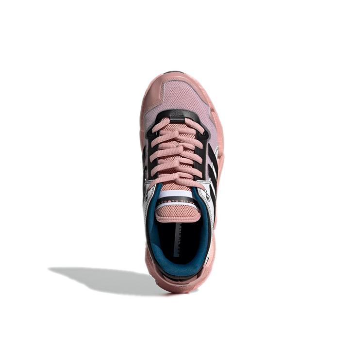 New X9000 Karlie Kloss X Women's Adidas 'Wonder Mauve' Women's GY0859