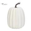 Large Artificial Pumpkins Faux Foam Harvest Pumpkins DIY Painting Pumpkin Model for Fall Autumn Thanksgiving Holiday Decor