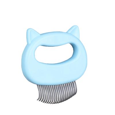 1pc Brush Creative Brush Durable Brush Practical Brushes Pet