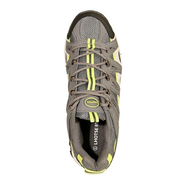 Lhotse Talpa ботинки трекинговые