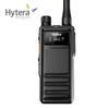 Rádio Bidirecional Digital Hytera HP600 (Versão CN)