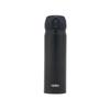JNL-500S-Plus Vacuum Insulated Stainless Steel Bottle