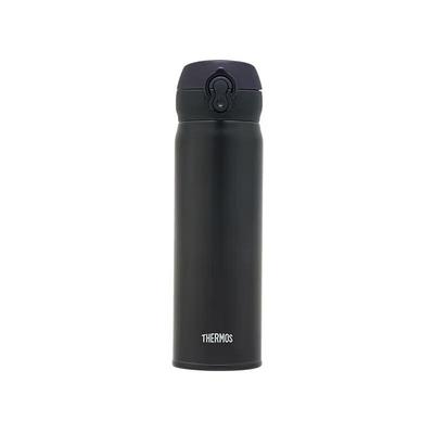 JNL-500S-Plus Vacuum Insulated Stainless Steel Bottle