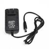 Parts Charger Universal 6V 1000mA For Kid's Ride On Motorcycle Battery