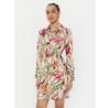 Marciano Guess Dress 5RGK40 9917Z