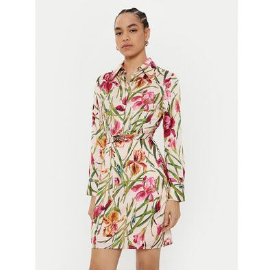 Marciano Guess Dress 5RGK40 9917Z