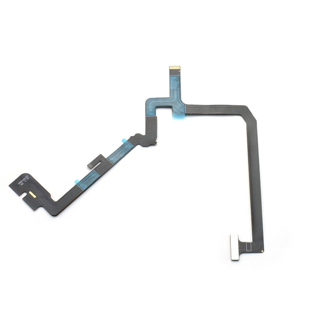 Original For Phantom 4 Pro Ribbon Flexible Flat Cable Gimbal Flex Wire Cable Line for DJI Phantom 4 Pro Repair Parts Brand New