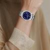 SEIKO Presage SPB091 SPB091