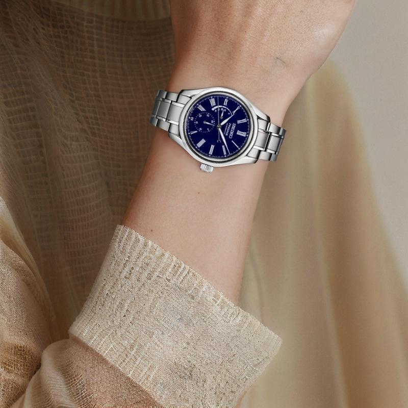 SEIKO Presage SPB091 SPB091