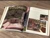 [USED] Design Interior Interior Design Architecture Country Style Books