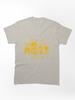 Gintama Old Jouishishi JOI is JOY Classic Unisex T-Shirt