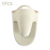 1PC Kitchen Counter Protector Pads - Mats for Hot Pans and Dishes, Thick Silicone Hand Grips - Essential Kitchen Accessories