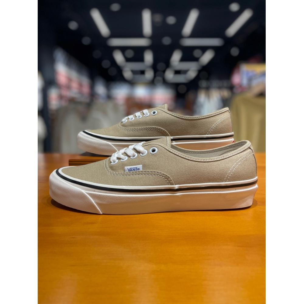 

Вансы [Ванс] Унисекс Authentic Anaheim 44 DX VN0A38ENV7K