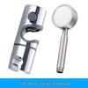 Bagno – Accessori per rubinetteria bagno