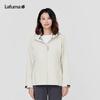 Lafuma Women's CORDURA Softshell Outdoor Jacket