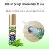 Tiger Balm Cooling Anti-itch Stick