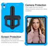 IPad Pro 11 Case With Stand Air 5 10.2 10.5 Inch Full Coverage Shockproof Protective Cover