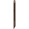Mayvelline Ultra Color Eyeliner Br2 Brown Black  