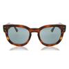 Ray Ban Rb0298s Mega Hawkeye 954 62 Unisex Sunglasses