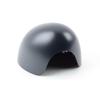 Rearview Mirror Covers for MINI COOPER F54: Models 51617401229 & 51617401230.