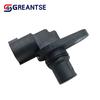 22056-AA270 J5T33172 High Quality New Camshaft Position Sensor Fit For Subaru BRZ Crosstrek Forester Impreza Legacy Outback WRX