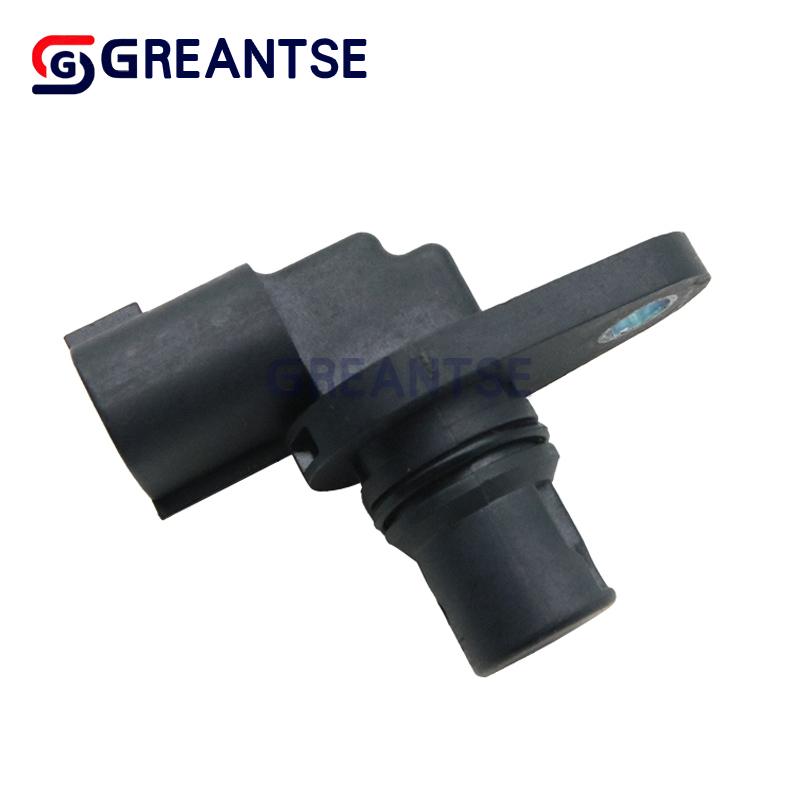 22056-AA270 J5T33172 High Quality New Camshaft Position Sensor Fit For Subaru BRZ Crosstrek Forester Impreza Legacy Outback WRX