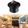 Electronice și climatizare – Piese de schimb pentru sistemele de ventilare și climatizare