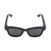Smart Camera Glasses 5MP 1080P HD Camera 26 Languages Translation Music Playback Phone Calls AI Smart Glasses