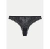 Triumph Amourette Charm Brazilian Briefs