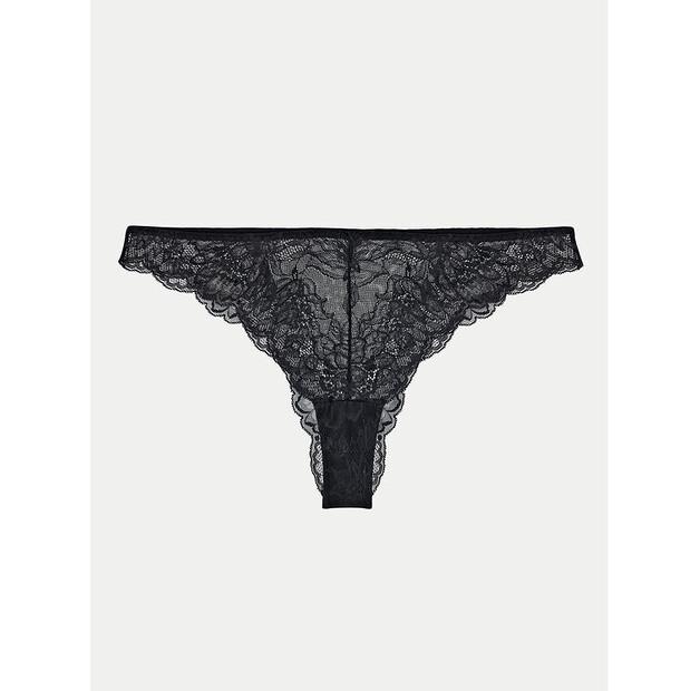 Triumph Amourette Charm Brazilian Briefs