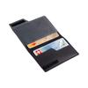 Smart Wallet Ultralight Wallet smoke 2520-00670
