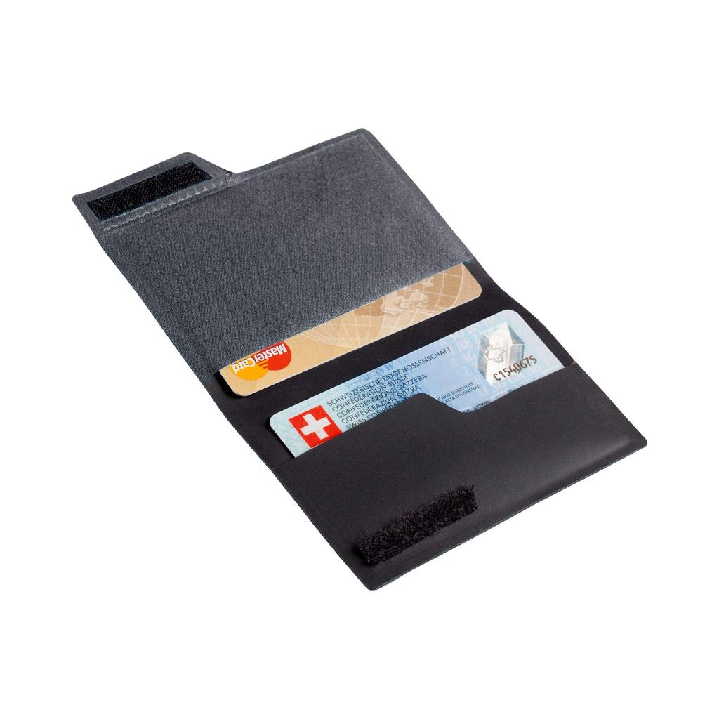 Smart Wallet Ultralight Wallet smoke 2520-00670