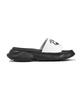 Physical Department Startail Slide_White