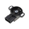 AUTO Throttle Position Sensor TPS For Lexus LS GS ES For Toyota Camry Hilux For Jaguar X-Type S-Type 198500-3250 198500-3300