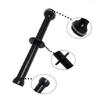 Replacement Pushing Rod Juicing Machine Part Juicing Push Rod Juicing Machine Pusher Juicing Machine Stick for Juices