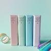 AppleMint Lovely Photocard Album