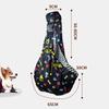 Printing Small Dog Cat Bag Pet Carrier Puppy Kitten Travel Bags