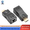 Lyd- og videotilbehør – HDMI-kabler og adaptere