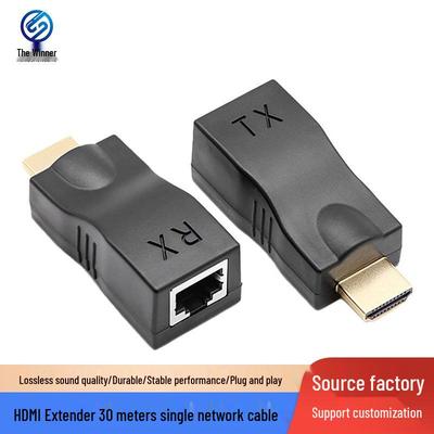 Ses ve video aksesuarları – HDMI