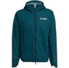 Jacket Adidas Terrex Xperior 2.5 Layer Light