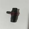 Original QualityOriginal Camshaft Crankshaft Position Sensor For JAC S3 J3 J4 1026030GH050