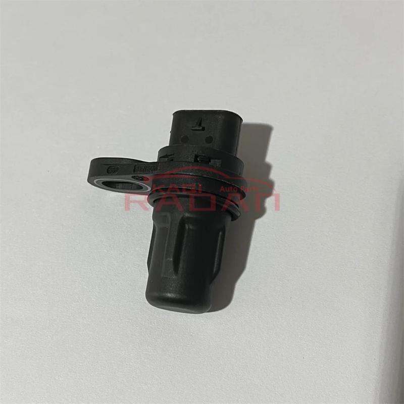 Original QualityOriginal Camshaft Crankshaft Position Sensor For JAC S3 J3 J4 1026030GH050