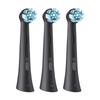 IO Series Electric Toothbrush Heads CN Plug (adapter Included)