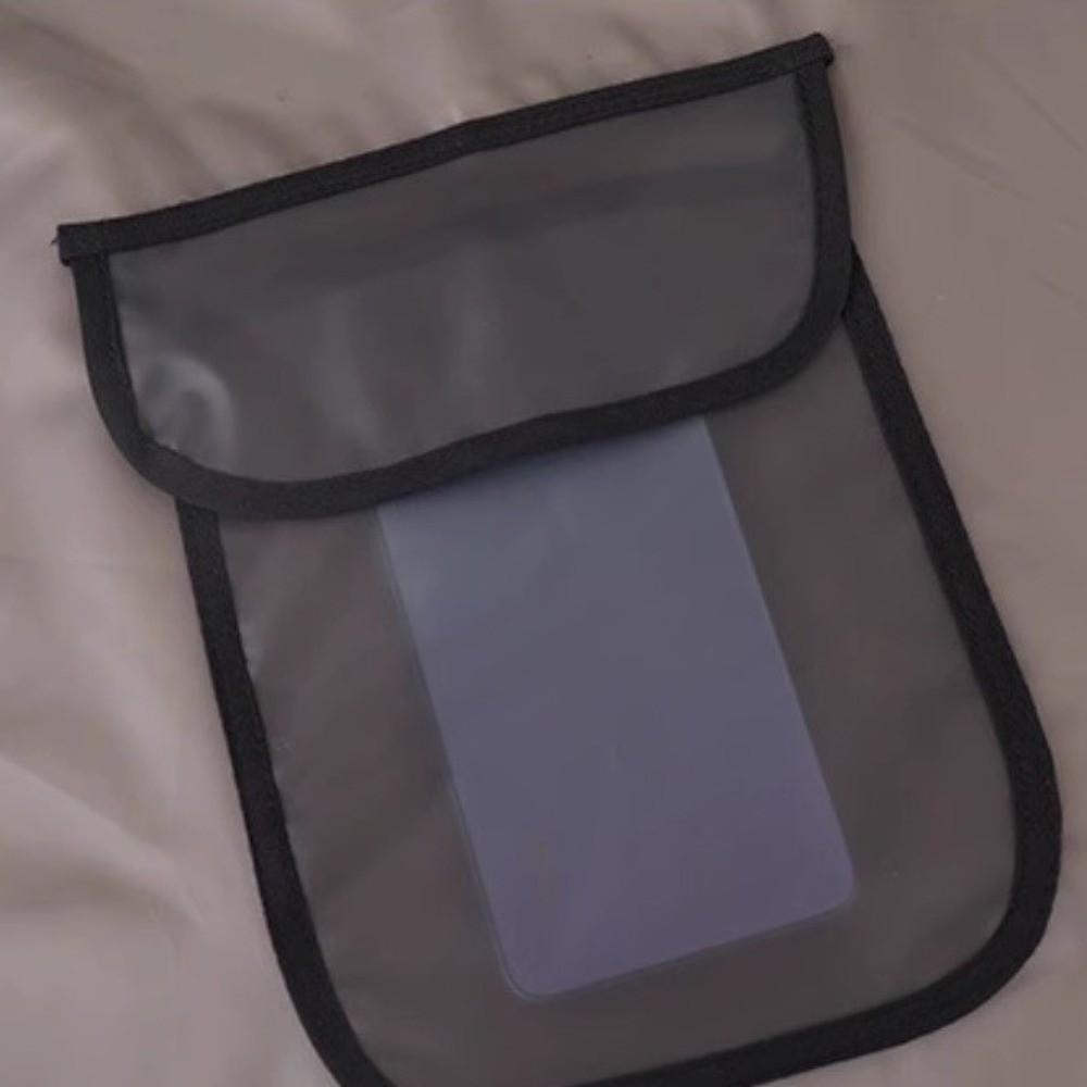 2PCS/SET with Pockets Kitchen Apron Sleeveless Design Oil Proof Apron Workwear Apron  Dining Work