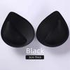 Neue 3/6cm Extra Dicke BH-Polster Push-Up Brustvergrößerer Herausnehmbare BH-Polster Einlagen Schalen Für Badeanzug Bikini Polsterung Intimwäsche