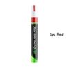 1PC Anti-Fade Grave Marker Restorer with Restoration Solution for Faded Text on Granite Tombstones And Monuments