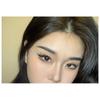 LuxeFlutter - Devil Multipack False Eyelashes Cluster