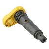OEM PCV Valve for Honda For Civic For CRV For Accord Easy Install 17130 59B 003